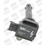 Zapalovací cívka BorgWarner (BERU) ZS337 – Hledejceny.cz