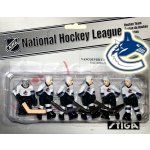 Stiga Náhradní tým Vancouver Canucks – Zboží Živě
