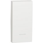 Schneider Electric NU910018N – Hledejceny.cz