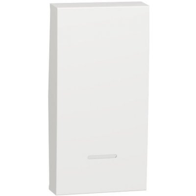 Schneider Electric Nová Unica NU910018N – Zbozi.Blesk.cz