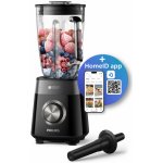 Philips HR3030/00 – Zbozi.Blesk.cz