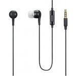 Samsung EHS60ENN – Zboží Živě