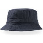 Atlantis Headwear Forever rybářský COT33016100212 Černá – Zboží Mobilmania