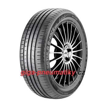 Pneumatiky Rotalla RH01 215/60 R16 95H