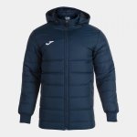 Joma Urban IV Anorak Navy – Sleviste.cz