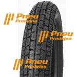 Heidenau K33 3/0 R16 48P – Zboží Mobilmania
