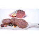 Krmivo pro psa Brit Fresh Duck with Millet 400 g