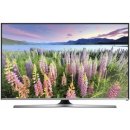 Samsung UE32J5500