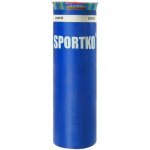 SportKO Elite MP2 35x100cm 20kg – Hledejceny.cz