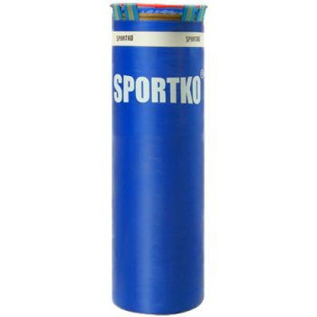 SportKO Elite MP2 35x100 cm