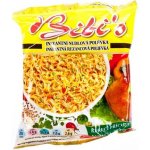 Bibis Polévka instantní kuřecí 55g – Zboží Dáma