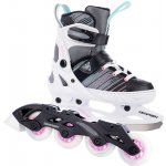 Tempish SYSTENT GIRL DUO – Zboží Dáma