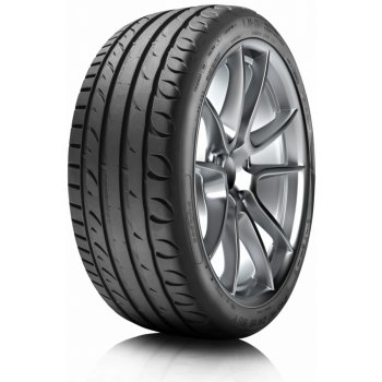 Sebring Ultra High Performance 205/55 R19 97V