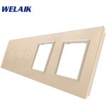 Welaik A491288L1 – Hledejceny.cz
