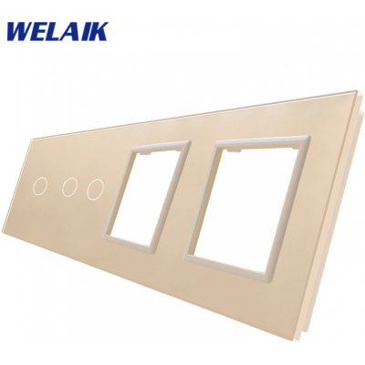 Welaik A491288L1 – Hledejceny.cz