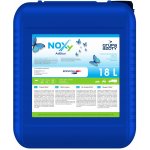 Noxy Adblue 18 l – Hledejceny.cz