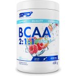 AllNutrition BCAA Instant 400 g – Sleviste.cz