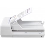 Fujitsu SP-1425 – Zboží Živě