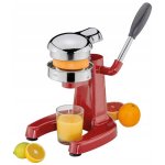 Cilio Positano – Zboží Mobilmania