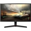 Monitor LG 27MP59G