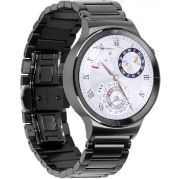 Huawei Watch Active