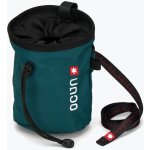 Ocún Push + Belt Petrol Mediteranea – Zboží Dáma