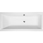 POLYSAN CLEO 170 x 75 cm 94611 – Zboží Dáma