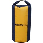 Bret VR Tex 5 l – Hledejceny.cz