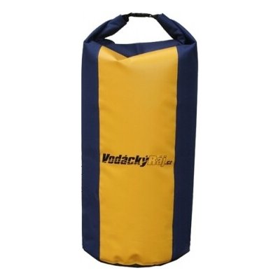 Bret VR Tex 5 l – Hledejceny.cz