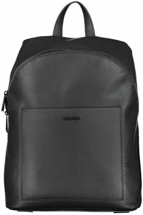 Calvin Klein K50K510553 černá 20 l