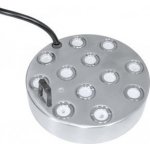 Neptune Hydroponics Mist Maker membránový 12 – Hledejceny.cz