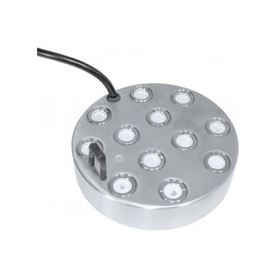 Neptune Hydroponics Mist Maker membránový 12 – Hledejceny.cz