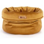 Petsy Pelíšek BASKET ROYAL – Zboží Dáma