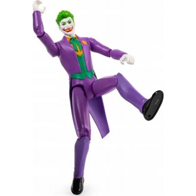 Spin Master Batman Joker