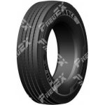 SAMSON GR A1 245/70 R19,5 136M – Zbozi.Blesk.cz