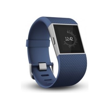 Fitbit Surge L