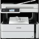 Epson EcoTank M3170 – Hledejceny.cz