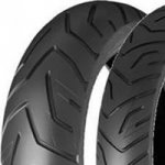 Bridgestone Battlax Adventure A41 110/80 R19 59V | Zboží Auto