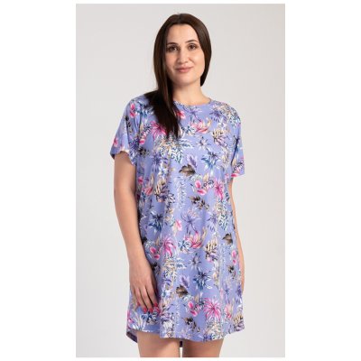 Vienetta Betty modrošedá – Sleviste.cz