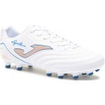 Joma Aguila 2332 FG AGUS2332FG – Zbozi.Blesk.cz