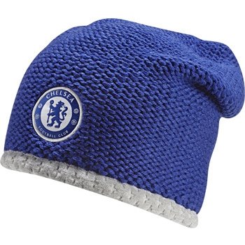 adidas Chelsea FC Beanie