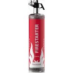Firestarter 40% 1 l (holá láhev) – Hledejceny.cz