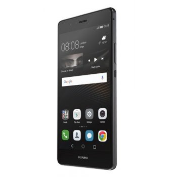 Huawei P9 Lite Dual SIM