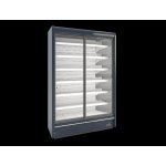 Juka York 385/80/200 DU – Zboží Dáma