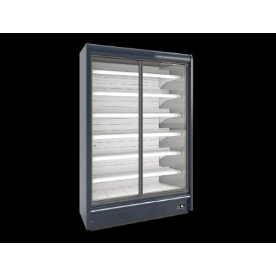 Juka York 385/80/200 DU – Zboží Dáma