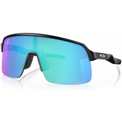 Oakley Sutro Lite OO9463 946315 – Zboží Dáma