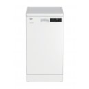 Beko DFS 28130 W