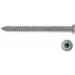 Turbo šroub 7,5 x 182 mm – Hledejceny.cz