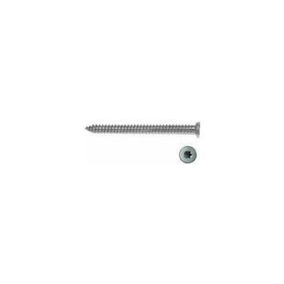 Turbo šroub 7,5 x 182 mm – Hledejceny.cz