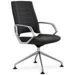 RIM konferenční židle tea 1322 – Sleviste.cz